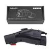 NACS to J1772 EV Charging Adapter 60A 250V NACS to Type1 EV Charger Connectors