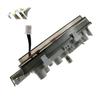 Для DIO AF27 AF28 ZX AF34 AF35 Аксессуары для мотоциклов Мотороллер Сборка приборов Спидометр мотоцикла