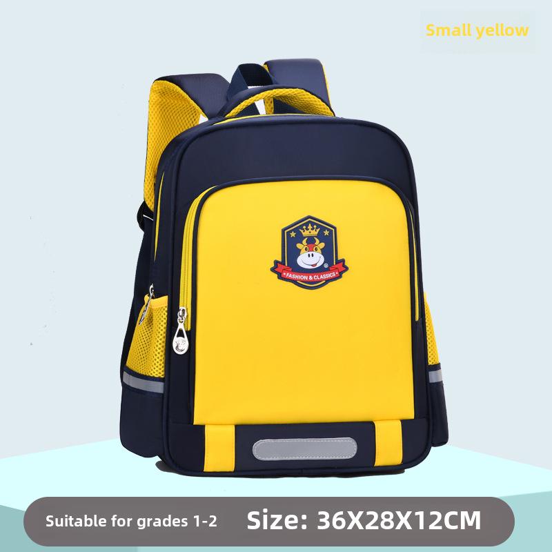 Новый легкий рюкзак для учеников детского сада и 6-го класса — для мальчиков и девочек, для танцевальных классов. Печать