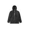 Burberry Куртка с принтом логотипа 2010-х 8027690-A1189
