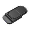 Fast inductive charger 15W network wireless foldable QC PD