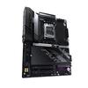 Материнская плата GIGABYTE B850 AORUS ELITE WIFI7 - Процессор AMD Ryzen серии 9000, Цифровой VRM 14+2+2 фазы, DDR5 8200 МГц (ОС), 1xPCIe 5.0 + 2xPCIe 4.0 M.2,