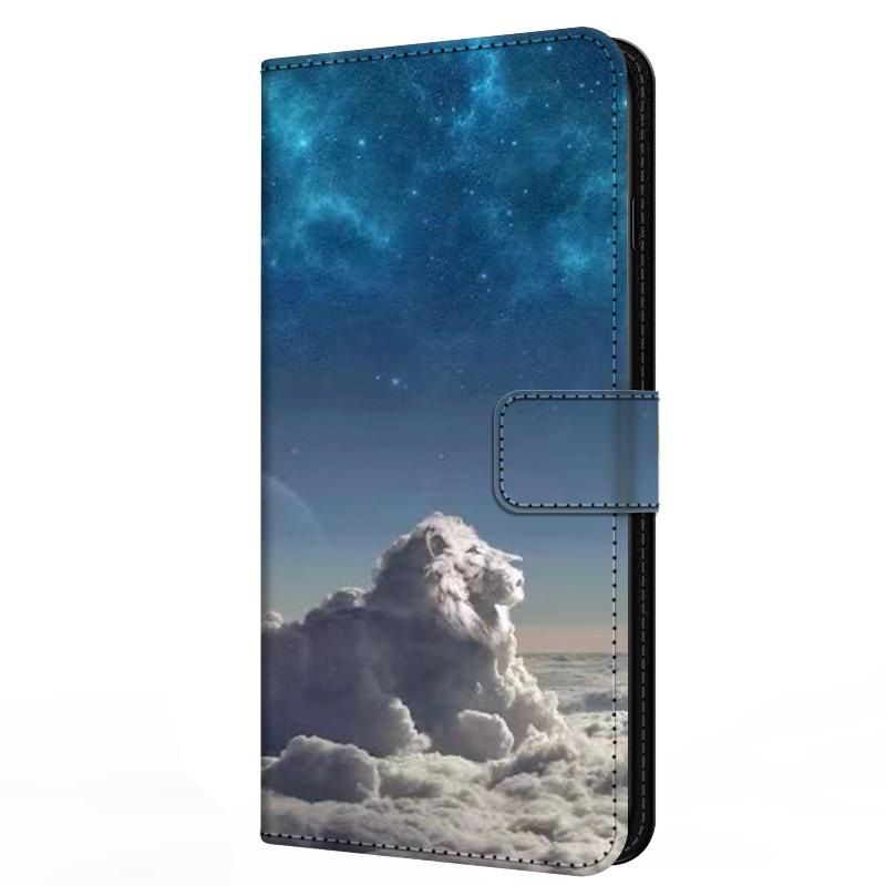 Кожаные чехлы-книжки Для Wiko Y81 Чехлы Y82 Y51 Y62 Plus T3 Магнитный кошелек Чехол-книжка-подставка Для Wiko T3 WikoY62 WikoY51 WikoY82