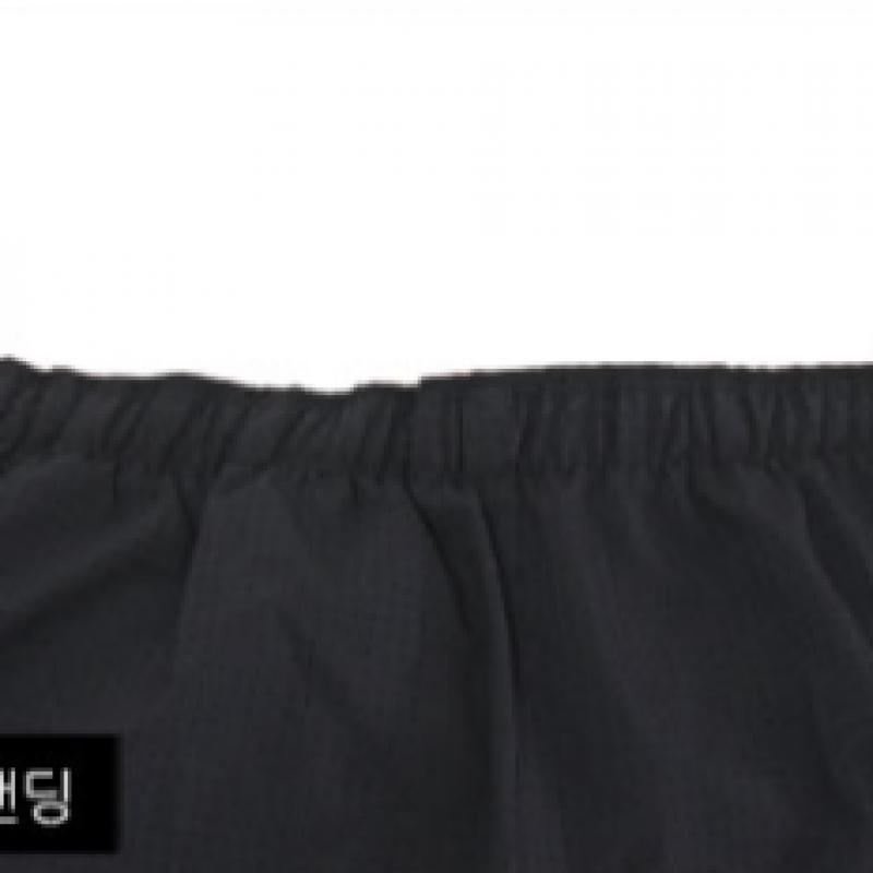 New Balance Qs Тренировочные шорты Брюки Черные Ms23282 Bk