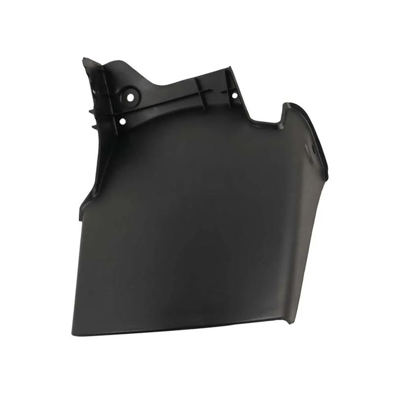 New!Motorcycle Accessories Rear Mudguard Rear Tire Splash Fender For VOGE 525DSX DS525X 525DSX 525DS 2024