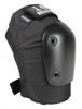 187 Killer Pads Fly Knee Pads | Black