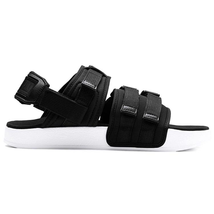 PUMA Leadcat YLM 19 'Black' Men's 369407-01