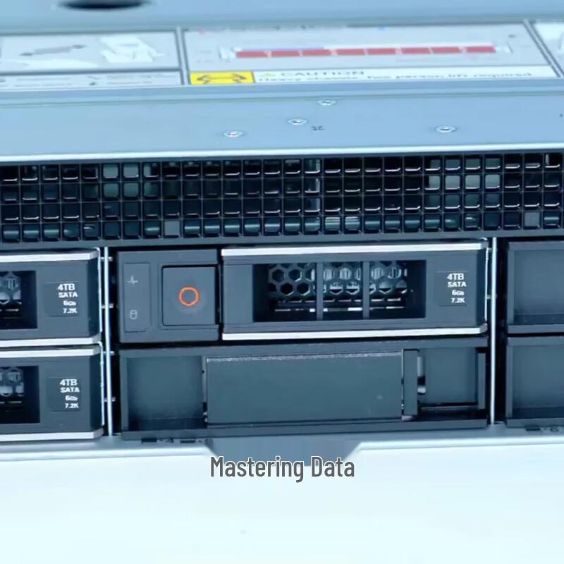 Dell Server Memory Module (DDR5 RECC) (CN version)