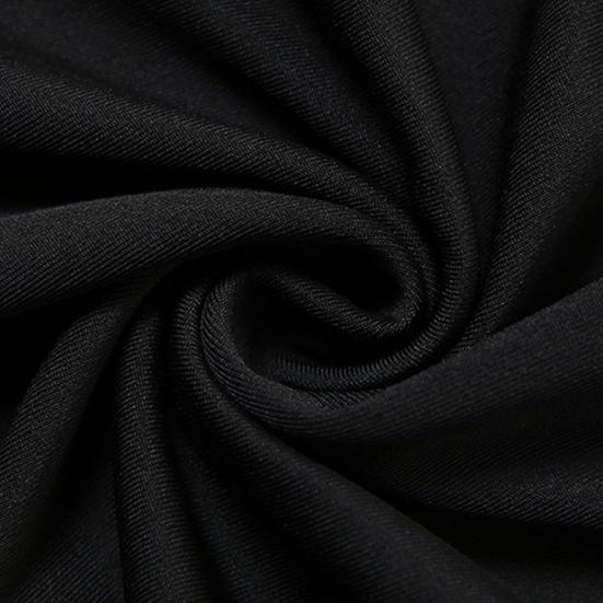 Женское облегающее платье макси на бретельках с кружевом и без рукавов, длинное платье с разрезом, сексуальное вечернее платье с глубоким вырезом для коктейльных вечеринок и ночных клубов