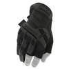 Перчатки MechanixWear Trigger Finger L M-Pact