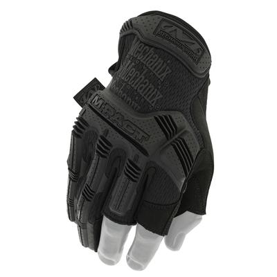 Перчатки MechanixWear Trigger Finger L M-Pact