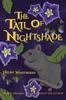 Книга The Tail of Nightshade