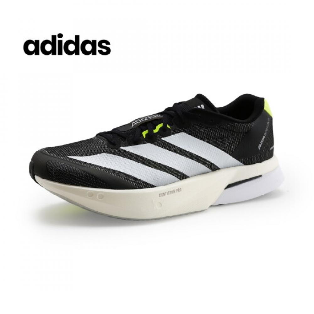 Adidas Running Shoes Adizero Boston 13 Kh5603