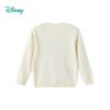 Disney Детский вязаный кардиган с мультяшным рисунком