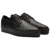 ONITSUKA TIGER Ponity 'Triple Black' 1183C295-001