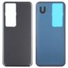 For Huawei P60/P60 Pro Back Battery Housing Cover (without Logo)