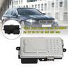 Areyourshop Heater Blower Motor Resistor 64119226780 For BMW F10 F11 F01 528i 535i 535d 64119226780