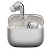 Edifier Наушники Lolli Pro 5 True Wireless ANC