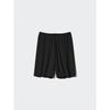 Uniqlo Japan Air Rhythm Culotte Petticoat