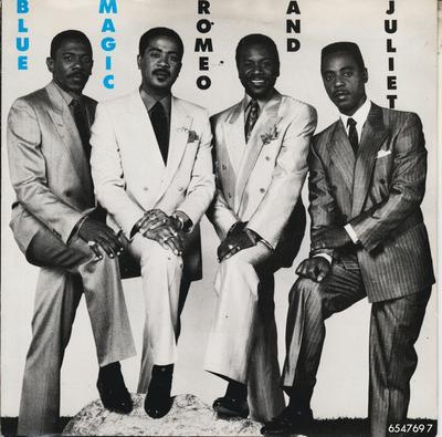 Аудио и Видео – Музыкальные альбомы