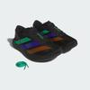 KI3392 Фаррелл Уильямс Adizero Evo SL Core Black (Мужской)