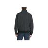 Tommy Hilfiger Рабочая куртка мужская Куртки 158AP775-BLK