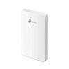 Tp-Link TP-Link Omada Eap235-wall Poe Wireless Access Point 1200mbps/ 2.4ghz 5ghz/ 4dbi Antennas/ Wifi 802.11ac/a/n/b/g