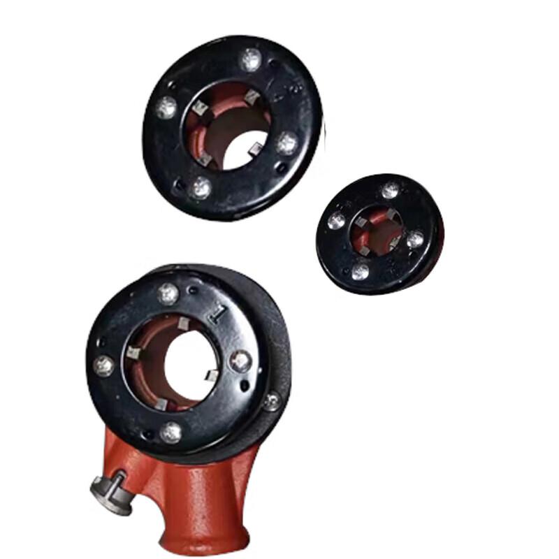 Ht Lightweight Adjustable Panel