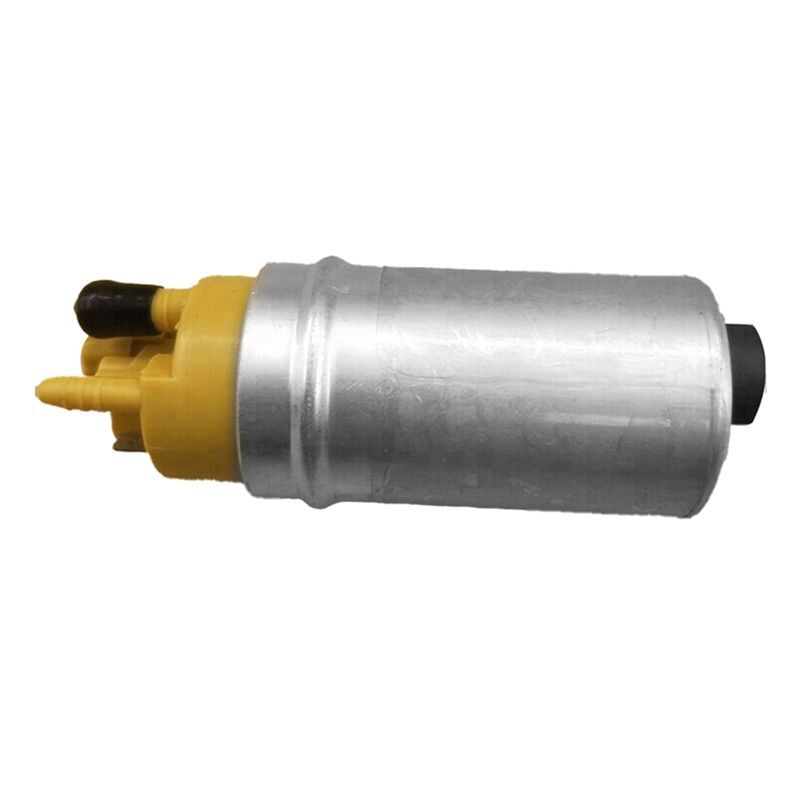 Diesel Electric Fuel Pump Fits For VW AMAROK FORD TRANSIT RANGER–A2C53382836, A2C53440189, 2C53382836, 2C53440189