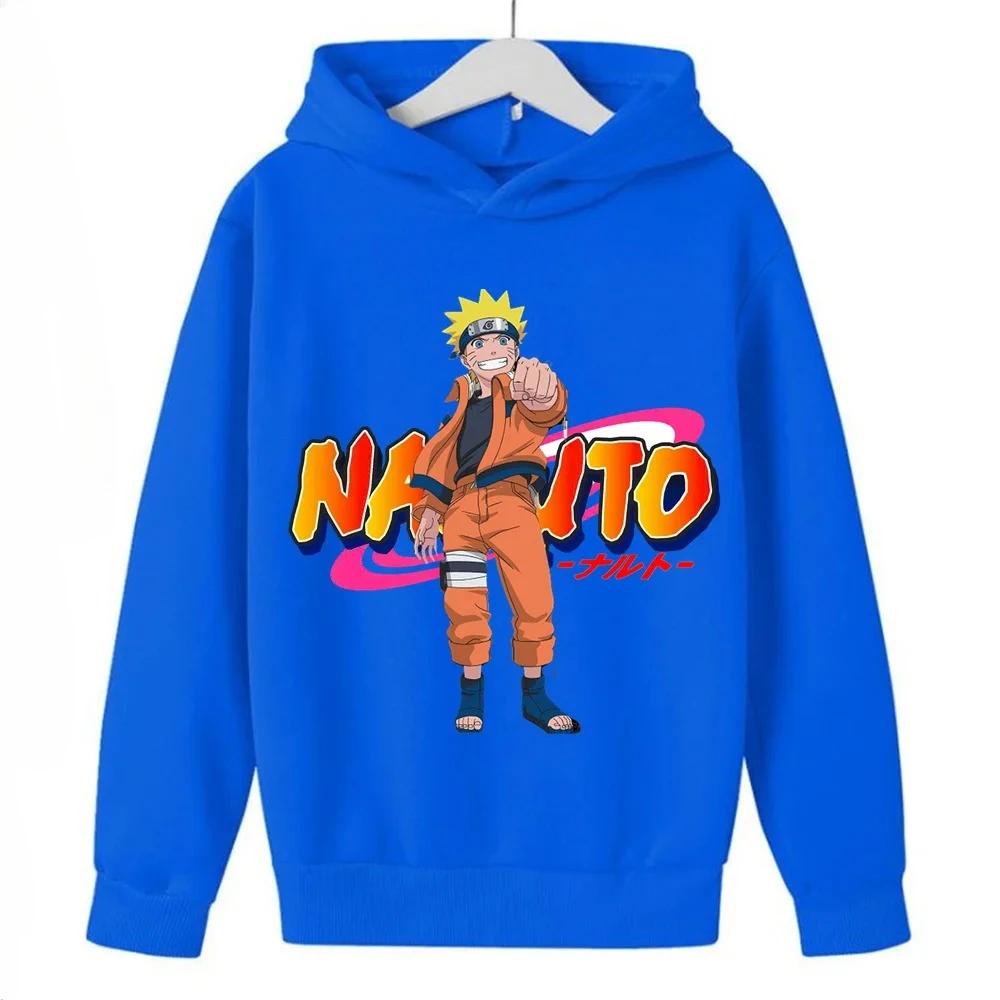 Детский свитшот с принтом, повседневный, удобный, мягкий, восковой, с капюшоном для мальчиков