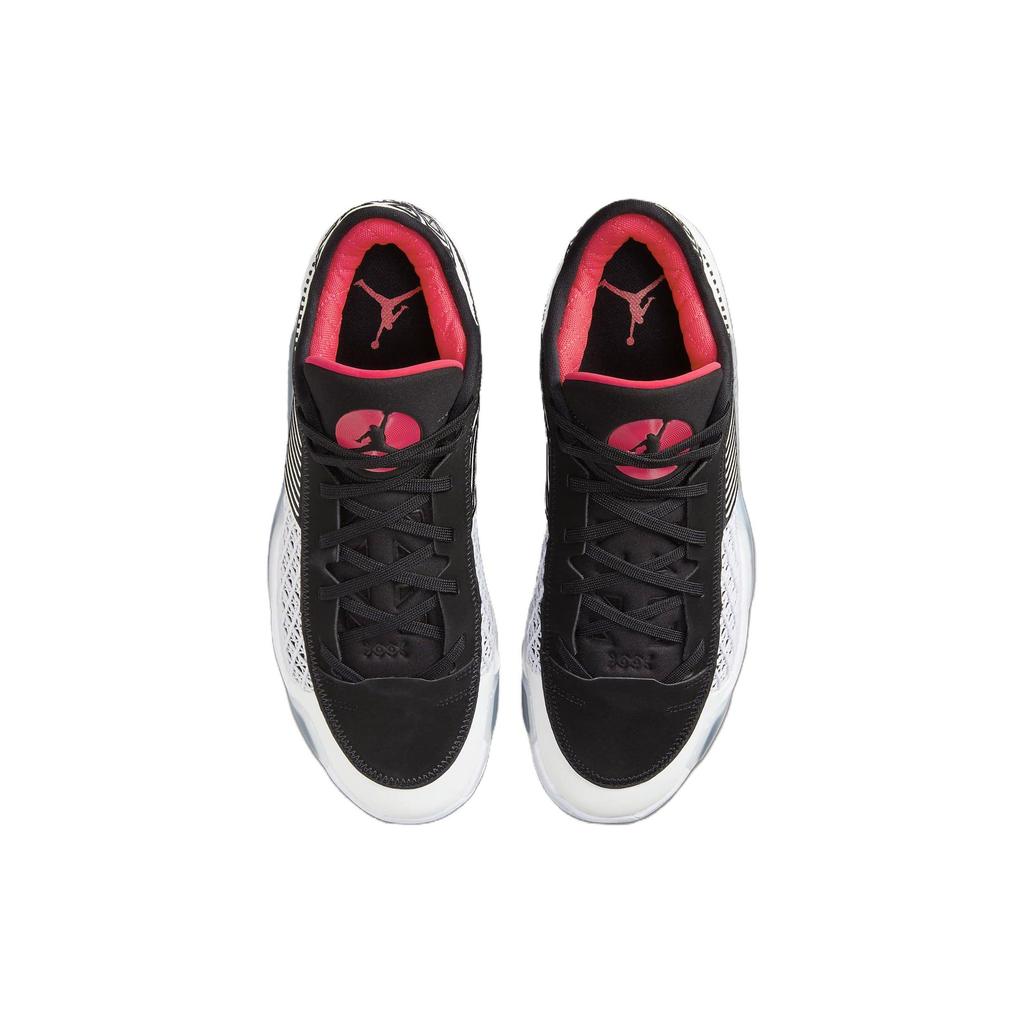 Air Jordan 38 Low PF 'Fundamental 2.0' FD2325-101