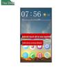 Настенный Android-сенсорный дисплей Ushida 32 дюйма, штекер CN (адаптер в комплекте)