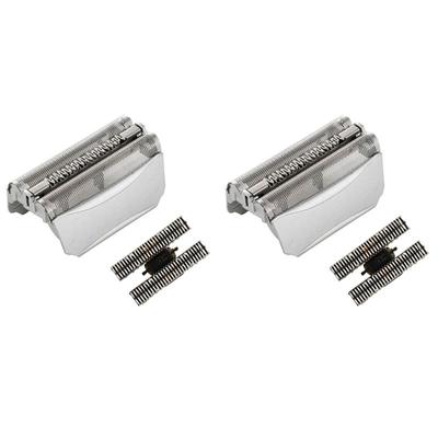 A71G-1X 11S Сменная сетка и режущий блок для бритвы Braun Series 1 8111 1611 1718 8971