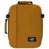 Cabin Zero Рюкзак Classic 28L tech ultra light with luggage trackers
