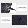 Waterproof Front Seat Car Cover, Pet Front Cover For Cars, Scratch Proof & Nonslip Seat Pet Cover, Dog Car Seat Cover With Seat Belt Fits Most Cars,