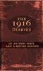 Книга The 1916 Diaries of an Irish Rebel and a British Soldier