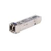 H3C 10G SFP+ LX Single Mode Dual Fiber Optical Module