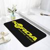 Personal-izeds_Kordas_Fishing Floor Mats Laundry Rug Carpet For Living Room Decor Lounge Area Foot Mat Entrance Doormat
