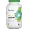 Organica Maca 750mg Vegetarian Capsule