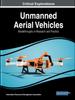 The Unmanned Aerial Vehicles : Breakthroughs In Research and Practice Book