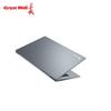 Ноутбук Great Wall N80F3 Phytium D3000M (Китайская версия)