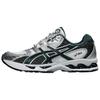 Gel-Nimbus 10.1 'White Saxon Green' Мужские 1203A543-103