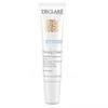 Declaré Eye Contour Revitalizing Eye Firming Cream 15 мл