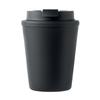 MidOcean Tridus Polypropylene 300ml Tumbler