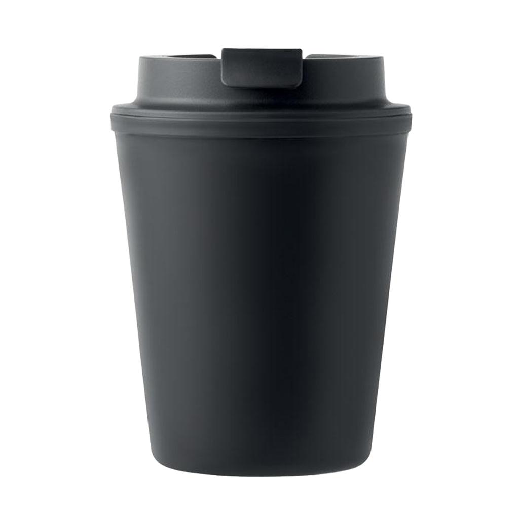 MidOcean Tridus Polypropylene 300ml Tumbler