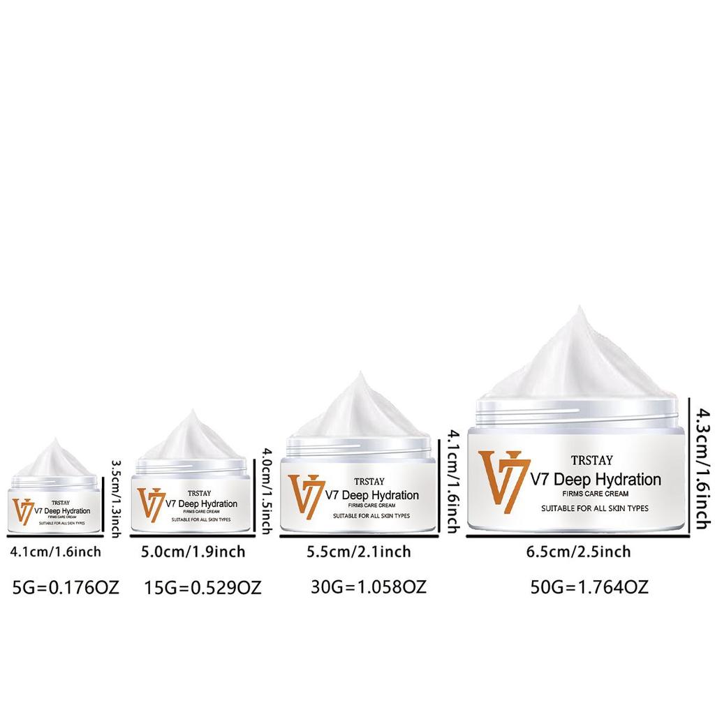 Увлажняющий крем, увлажняет, осветляет цвет лица, делает кожу мягкой и нежной, нежный и не раздражающий