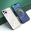 Чехол для телефона Heart Love Coffee для iPhone Samsung Galaxy Redmi Xiaomi Oppo OnePlus Note SA 7 8 9 10 11 12 13 14 20 21 22 23 53 54 Pro Max Plus Ultra