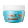 Repairing Mask with Argan Oil and Keratin 250 Ml