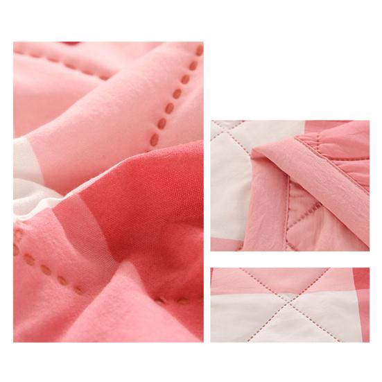Cooling Comforter Summer Blanket Machine Washable Breathable Soft Lightweight Friendly To Skin Comforter Queen Blanket