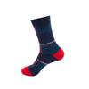 Crew Socks Men Women Trendy Athletic Casual Fashion Breathable